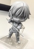 photo of Nendoroid Raiden MGS2 Ver.