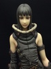 photo of Long Long original figure series 06 Griselda