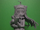 photo of Hoppou Seiki