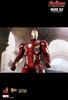 photo of Movie Masterpiece Iron Man Mark XLV Age of Ultron Ver.