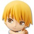 Ichiban Kuji Kuroko no Basket ~Teiko Chuu~: Kise Ryouta Chibi Kyun-Chara