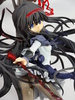 photo of Akemi Homura Ribbon Ver. 2