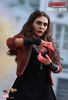 photo of Movie Masterpiece Scarlet Witch