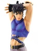 photo of DX Collection Jojo Figure Vol.1: Joseph Joestar