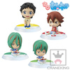 photo of Yowamushi Pedal Grande Road ~ Renshuu Yasumi Sohoku Hen ~ Chibi Kyun-Chara: Onoda Sakamichi