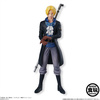 photo of One Piece Styling FLAME OF THE REVOLUTION: Sabo