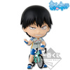 photo of Ichiban Kuji Yowamushi Pedal Grande Road ~Second Order~: Arakita Yasutomo Kyun-Chara