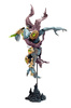 photo of Starcraft Series 1 Collector Action Figure: Zeratul