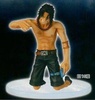 photo of One Piece Dramatic Showcase ～5th Season～ vol.1: Portgas D. Ace