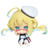 photo of Kantai Collection -Kan Colle- Deformed Figure vol.4: I-8