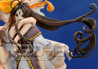 photo of Gathering Belldandy and Holy Bell