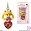 photo of Twinkle Dolly Sailor Moon 2: Sailor Moon