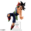 photo of Figure Colosseum SCultures Zoukei Tenkaichi Budoukai 5 Bardock