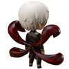 photo of Chara-Forme Kaneki Ken Normal ver.