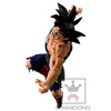 photo of Figure Colosseum SCultures Zoukei Tenkaichi Budoukai 5 Bardock