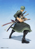 photo of Figuarts ZERO Roronoa Zoro -5th Anniversary Edition-