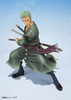 photo of Figuarts ZERO Roronoa Zoro -5th Anniversary Edition-