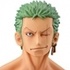 Master Stars Piece Roronoa Zoro Special Ver.