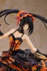 photo of Tokisaki Kurumi Limited Clear Ver.