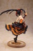 photo of Tokisaki Kurumi Limited Clear Ver.