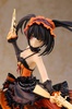 photo of Tokisaki Kurumi Limited Clear Ver.