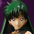 S.H.Figuarts Sailor Pluto