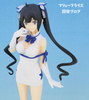 photo of Special Figure Hestia