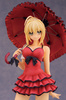 photo of Saber EXTRA One-piece Dress Ver.
