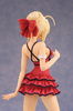 photo of Saber EXTRA One-piece Dress Ver.