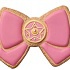 Sailor Moon Cookie Charm: Sailor Moon