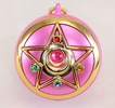 photo of Miniaturely Tablet Sailor Moon: Crystal Star