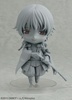 photo of Nendoroid Tsurumaru Kuninaga