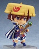 photo of Nendoroid Shiren Super Movable Edition