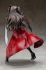 photo of Tohsaka Rin Archer Costume Ver.