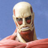 Colossal Titan