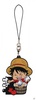 photo of Ichiban Kuji One Piece History of Law: Monkey D. Luffy Rubber Strap