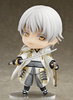 photo of Nendoroid Tsurumaru Kuninaga