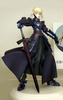 photo of PM Figure Saber Alter