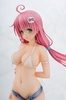 photo of Lala Satalin Deviluke Swimsuit ver.