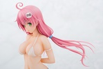 photo of Lala Satalin Deviluke Swimsuit ver.