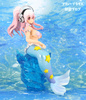 photo of Sonico Mermaid Ver.