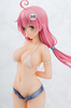 photo of Lala Satalin Deviluke Swimsuit ver.