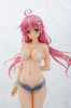 photo of Lala Satalin Deviluke Swimsuit ver.