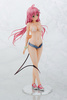 photo of Lala Satalin Deviluke Swimsuit ver.