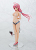 photo of Lala Satalin Deviluke Swimsuit ver.