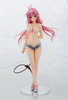 photo of Lala Satalin Deviluke Swimsuit ver.