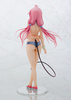 photo of Lala Satalin Deviluke Swimsuit ver.