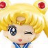 Ochatomo Series Sailor Moon Limited Edition Kirameki Set Wink ver: Sailor Moon