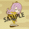photo of Toy'sworks Collection Niiten-gomu! Touken Ranbu Online: Hachisuka Kotetsu