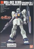 photo of HGUC MSA-003 Nemo